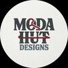 modahut